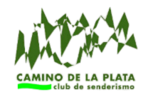 logo-camino-plata